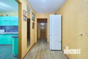 2-к квартира, вторичка, 62м2, 4/7 этаж