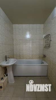 3-к квартира, вторичка, 72м2, 4/12 этаж