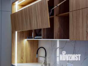 2-к квартира, вторичка, 65м2, 19/25 этаж