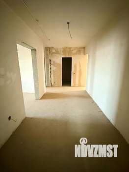 2-к квартира, вторичка, 90м2, 8/21 этаж