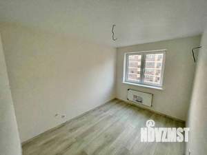 2-к квартира, вторичка, 50м2, 7/10 этаж