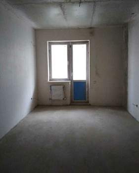 1-к квартира, вторичка, 35м2, 5/10 этаж