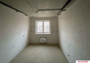 2-к квартира, вторичка, 72м2, 9/12 этаж