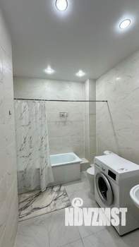 Студия квартира, вторичка, 30м2, 8/16 этаж