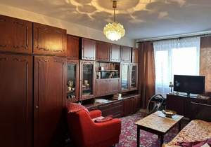 2-к квартира, вторичка, 58м2, 9/11 этаж