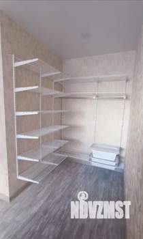 3-к квартира, вторичка, 73м2, 3/22 этаж