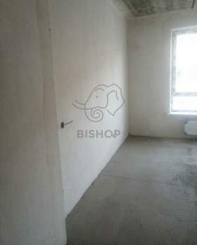 1-к квартира, вторичка, 34м2, 7/17 этаж