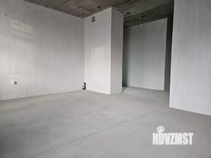 2-к квартира, вторичка, 51м2, 4/8 этаж