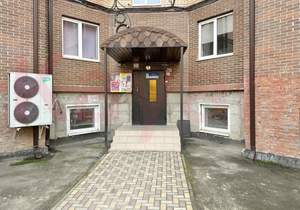 2-к квартира, вторичка, 65м2, 4/6 этаж