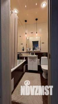 1-к квартира, вторичка, 35м2, 8/17 этаж