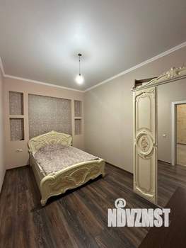 2-к квартира, вторичка, 60м2, 18/18 этаж