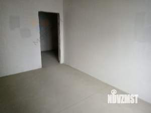 3-к квартира, вторичка, 123м2, 7/22 этаж