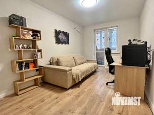 Фото квартиры на продажу (5)