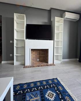 2-к квартира, вторичка, 55м2, 23/25 этаж