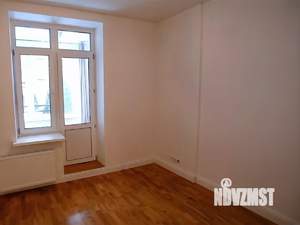 1-к квартира, вторичка, 48м2, 2/17 этаж