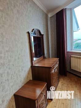 2-к квартира, вторичка, 62м2, 4/5 этаж