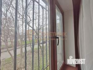 3-к квартира, вторичка, 69м2, 1/9 этаж