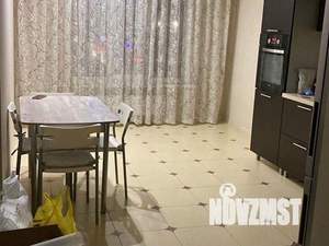 2-к квартира, вторичка, 80м2, 7/13 этаж