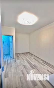 1-к квартира, вторичка, 35м2, 14/16 этаж