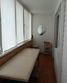 2-к квартира, вторичка, 62м2, 8/9 этаж