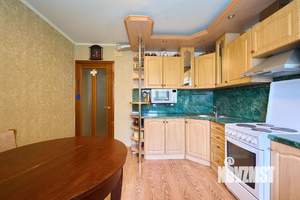 2-к квартира, вторичка, 60м2, 12/12 этаж