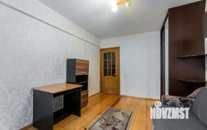 2-к квартира, вторичка, 49м2, 3/5 этаж