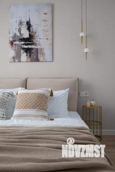 1-к квартира, вторичка, 36м2, 7/9 этаж