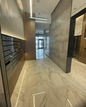 3-к квартира, вторичка, 68м2, 15/16 этаж