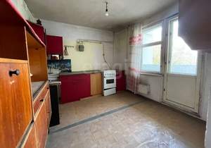 3-к квартира, вторичка, 84м2, 3/10 этаж