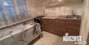 3-к квартира, вторичка, 80м2, 3/10 этаж