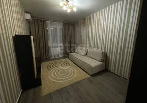 1-к квартира, вторичка, 34м2, 13/16 этаж