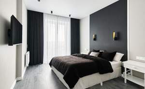 2-к квартира, вторичка, 61м2, 14/19 этаж