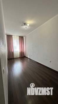 2-к квартира, вторичка, 54м2, 4/5 этаж