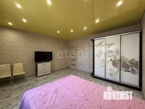 2-к квартира, вторичка, 64м2, 2/5 этаж