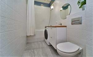 1-к квартира, вторичка, 34м2, 9/16 этаж