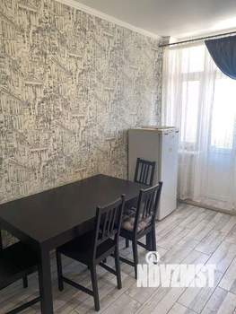 3-к квартира, вторичка, 70м2, 17/19 этаж