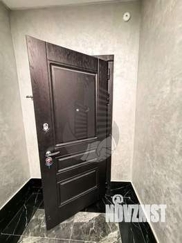 5-к квартира, вторичка, 258м2, 9/9 этаж