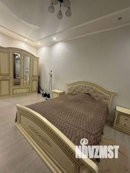 2-к квартира, вторичка, 54м2, 1/8 этаж