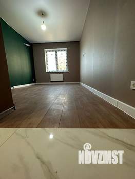 2-к квартира, вторичка, 57м2, 5/9 этаж