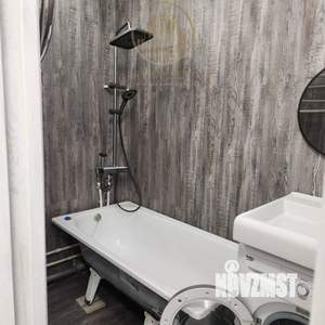 2-к квартира, вторичка, 60м2, 14/16 этаж