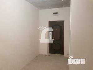 Студия квартира, вторичка, 30м2, 3/16 этаж