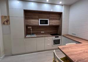 2-к квартира, вторичка, 50м2, 4/9 этаж