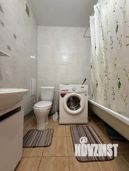 Студия квартира, вторичка, 28м2, 8/17 этаж