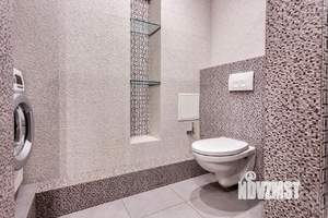 Фото квартиры на продажу (10)