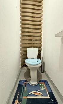 2-к квартира, вторичка, 44м2, 5/1 этаж