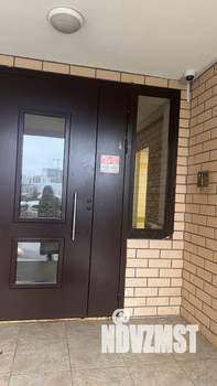 Студия квартира, вторичка, 24м2, 4/9 этаж