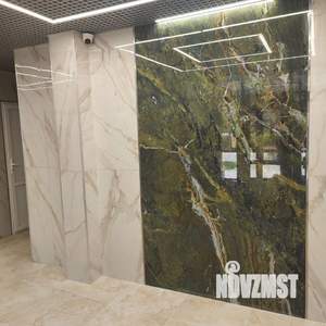 Студия квартира, вторичка, 23м2, 15/16 этаж