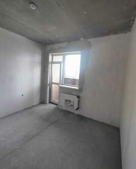 2-к квартира, вторичка, 62м2, 8/9 этаж