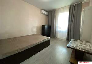 2-к квартира, вторичка, 45м2, 13/16 этаж
