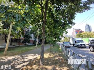 2-к квартира, вторичка, 44м2, 3/9 этаж